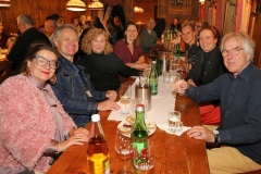 Kongress-2025-Freitag-Abend