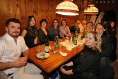 Sexualmedizin Interdisziplinär 2025 in der Klinik Floridsdorf a