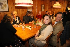 Sexualmedizin Interdisziplinär 2025 in der Klinik Floridsdorf a