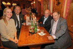 Sexualmedizin Interdisziplinär 2025 in der Klinik Floridsdorf a