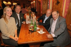 Sexualmedizin Interdisziplinär 2025 in der Klinik Floridsdorf a