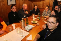 Sexualmedizin Interdisziplinär 2025 in der Klinik Floridsdorf a