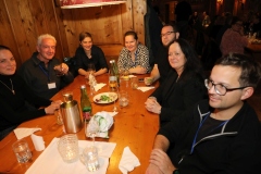 Sexualmedizin Interdisziplinär 2025 in der Klinik Floridsdorf a