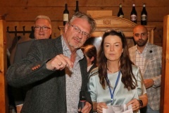 Sexualmedizin Interdisziplinär 2025 in der Klinik Floridsdorf a