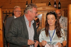 Sexualmedizin Interdisziplinär 2025 in der Klinik Floridsdorf a