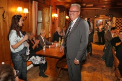 Sexualmedizin Interdisziplinär 2025 in der Klinik Floridsdorf a