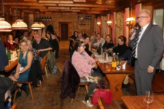 Sexualmedizin Interdisziplinär 2025 in der Klinik Floridsdorf a