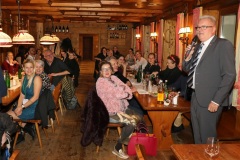 Sexualmedizin Interdisziplinär 2025 in der Klinik Floridsdorf a