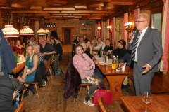 Sexualmedizin Interdisziplinär 2025 in der Klinik Floridsdorf a