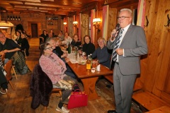 Sexualmedizin Interdisziplinär 2025 in der Klinik Floridsdorf a