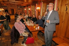 Sexualmedizin Interdisziplinär 2025 in der Klinik Floridsdorf a