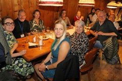 Sexualmedizin Interdisziplinär 2025 in der Klinik Floridsdorf a