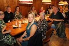 Sexualmedizin Interdisziplinär 2025 in der Klinik Floridsdorf a