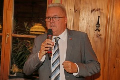 Sexualmedizin Interdisziplinär 2025 in der Klinik Floridsdorf a