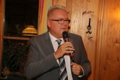 Sexualmedizin Interdisziplinär 2025 in der Klinik Floridsdorf a