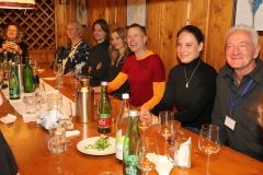 Sexualmedizin Interdisziplinär 2025 in der Klinik Floridsdorf a