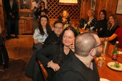 Sexualmedizin Interdisziplinär 2025 in der Klinik Floridsdorf a