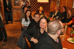 Sexualmedizin Interdisziplinär 2025 in der Klinik Floridsdorf a