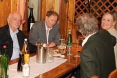 Sexualmedizin Interdisziplinär 2025 in der Klinik Floridsdorf a