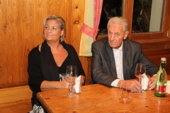 Sexualmedizin Interdisziplinär 2025 in der Klinik Floridsdorf a