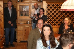 Sexualmedizin Interdisziplinär 2025 in der Klinik Floridsdorf a