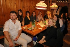 Sexualmedizin Interdisziplinär 2025 in der Klinik Floridsdorf a