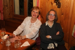 Sexualmedizin Interdisziplinär 2025 in der Klinik Floridsdorf a