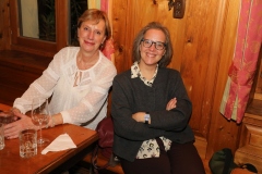 Sexualmedizin Interdisziplinär 2025 in der Klinik Floridsdorf a