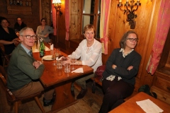 Sexualmedizin Interdisziplinär 2025 in der Klinik Floridsdorf a