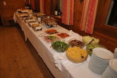 Sexualmedizin Interdisziplinär 2025 in der Klinik Floridsdorf a