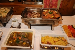 Sexualmedizin Interdisziplinär 2025 in der Klinik Floridsdorf a