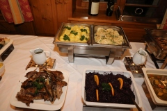 Sexualmedizin Interdisziplinär 2025 in der Klinik Floridsdorf a