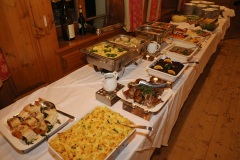 Sexualmedizin Interdisziplinär 2025 in der Klinik Floridsdorf a