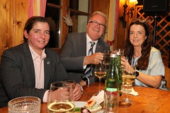 Sexualmedizin Interdisziplinär 2025 in der Klinik Floridsdorf a