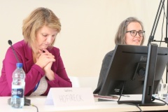 Kongress-2025-Freitag-Nachmittag