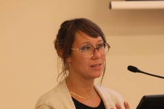 Sexualmedizin Interdisziplinär 2025 in der Klinik Floridsdorf a