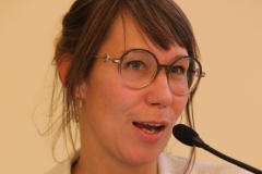 Sexualmedizin Interdisziplinär 2025 in der Klinik Floridsdorf a