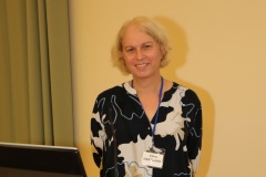 Sexualmedizin Interdisziplinär 2025 in der Klinik Floridsdorf a