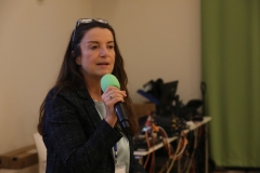 Sexualmedizin Interdisziplinär 2025 in der Klinik Floridsdorf a