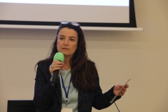 Sexualmedizin Interdisziplinär 2025 in der Klinik Floridsdorf a