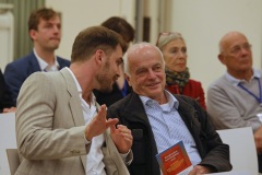 Sexualmedizin Interdisziplinär 2025 in der Klinik Floridsdorf a