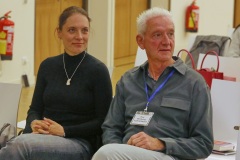 Sexualmedizin Interdisziplinär 2025 in der Klinik Floridsdorf a