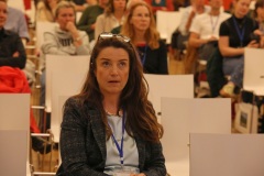 Sexualmedizin Interdisziplinär 2025 in der Klinik Floridsdorf a