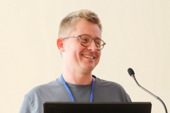 Sexualmedizin Interdisziplinär 2025 in der Klinik Floridsdorf a