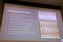 Sexualmedizin Interdisziplinär 2025 in der Klinik Floridsdorf a