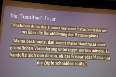 Sexualmedizin Interdisziplinär 2025 in der Klinik Floridsdorf a
