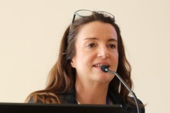 Sexualmedizin Interdisziplinär 2025 in der Klinik Floridsdorf a