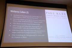 Sexualmedizin Interdisziplinär 2025 in der Klinik Floridsdorf a