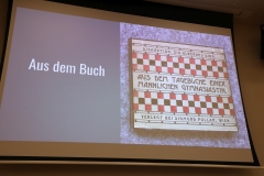 Sexualmedizin Interdisziplinär 2025 in der Klinik Floridsdorf a