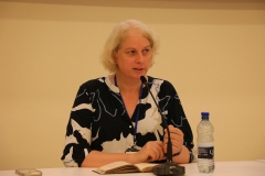 Sexualmedizin Interdisziplinär 2025 in der Klinik Floridsdorf a